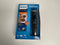 Philips BT5200/16 - Baardtrimmer - 17 lengtestanden - Zwart