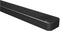 LG DSN8YG - Soundbar - 3.1.2 ch - 220W RMS - Draadloos