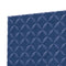 Sigel - notitieboek - Jolie Flair - A6 - hardcover - 174 pagina's - lijn - 80 grams papier - Indigo blauw - SI-JN100