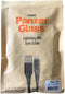 PanzerGlass USB-A naar USB-C kabel - 2 meter