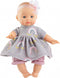 Paola Reina Babypop Lidia 32 cm
