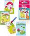 Galt Waterkleurboek Water Magic Fairies - Kleurboek