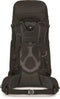 Osprey Backpack / Rugtas / Wandel Rugzak - Kestrel - Zwart