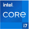 Intel Core i7-14700 - CPU - 20 kernen tot 5.40 GHz - Socket 1700 - 14e generatie