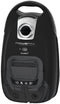 Rowenta Silence Force RO7450 - Stofzuiger met zak - Geluidsarm 57 dB(A) - Power Air zuigmond