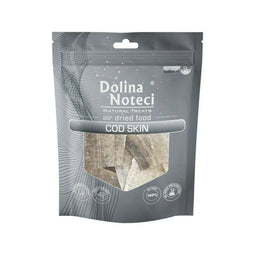 Snack voor honden Dolina Noteci 30 g