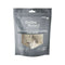 Snack voor honden Dolina Noteci 30 g