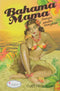 The Balm - Bahama Mama Powder Bronzer