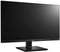 LG 27UK670P-B - Monitor - 27
