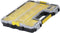 STANLEY FatMax 1-97-517 - Professionele Organizer - Waterdicht - Zwart