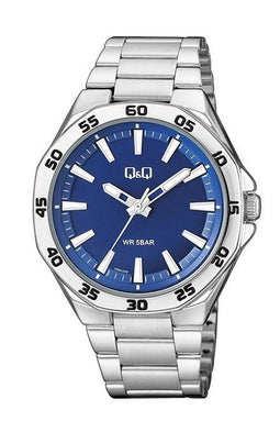 Horloge Heren Q&Q STANDARD