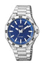 Horloge Heren Q&Q STANDARD