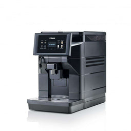 Superautomatisch koffiezetapparaat Saeco AURORA M1 (9J0900) Zwart 1900 W 2,5 L