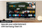 Samsung QE65Q70D - QLED TV - 65