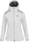 Peak Performance Supreme Attelas Jacket - Dames - maat 36