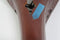 Brooks zadel B17 imperial std heren bruin - ZDB211HIB