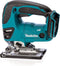 Makita DJV180Z - Decoupeerzaag 18V Li-ion - Losse Body - 135mm zaagcapaciteit hout
