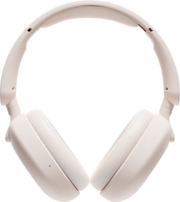 Sudio K2 - Over-Ear Koptelefoon - Hybride ANC - Wit
