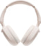 Sudio K2 - Over-Ear Koptelefoon - Hybride ANC - Wit