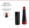 Bourjois Rouge Fabuleux Lippenstift - 13 Cranberry Tales