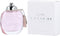 Coach Original Woman - Eau De Toilette - 90ml - Damesparfum