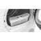 Siemens WQ46B2DFCB - Warmtepompdroger - 9 kg - autoDry - 59 dB