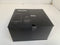 SteamOne Foldable RP10B - Handstomer en Pluizenverwijderaar - Giftbox - Zwart