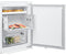 Samsung BRB80F30AES0 - Inbouw koel-vriescombinatie - Optimal Fresh+ lade - Energieklasse E