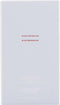 Cartier - Carat - Eau De Parfum - 50ML