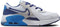 Nike Air Max Excee (PS) - Sneakers Junior - Maat 33.5 - Wit - Blauw