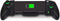 PowerA MOGA XP7-X - Gamecontroller - Bluetooth 4.2 LE - Grijs