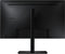 Samsung S27R652FDU - LED-monitor 27 inch - Full HD 1920 x 1080 - 5 ms - Energielabel F (A - G)