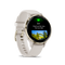 GARMIN Venu 3S - 41 mm Creme/Goud