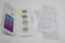 Apple AirTag (2e generatie) - Locatietag - 50% luidere speaker en groter bereik - (4 stuks)