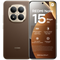 Xiaomi Redmi Note 15 Pro+ 5G - 8GB RAM - 256GB opslag - Bruin