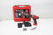 Einhell TE-CD 18/2 - Accu Boor-/Schroefmachine - 39-delige accessoireset - (1 stuk)