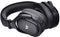 Thermaltake ARGENT H5 RGB - Gaming headset - Draadloos - Zwart