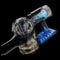 Dyson V8 Cyclone - Steelstofzuiger - 60 min gebruikstijd - 0,54L