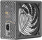 Tacens 1RECOX850 - ATX Voeding - 850W 99% APFC Digital rendement - Zwart