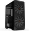 KRUX Vortex Tower Zwart