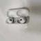 APPLE AirPods Pro (2e generatie) - In-ear - ANC - USB-C - Bluetooth 5.3