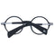 Uniseks Brillenframe Yohji Yamamoto YY1006 47019