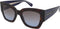 Zonnebril Dames Tommy Hilfiger TH-1862-S-086 Ø 51 mm