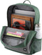HP Campus Backpack - Rugzak 15,6