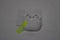 Apple AirPods 4 - TWS - ANC - Wit