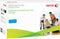 Xerox 003R99795 - Toner Cartridges - Blauw alternatief voor HP CC531A (1 stuk)