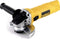 DeWalt DWE4057 - Haakse slijper - 800 Watt - 125 mm (1 stuk)