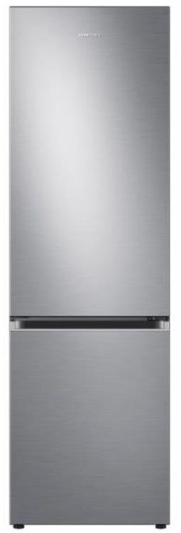 Samsung RB34T600FSA - Koelkast met Vriezer - No Frost - Metal Graphite