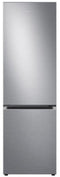 Samsung RB34T600FSA - Koelkast met Vriezer - No Frost - Metal Graphite
