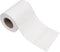 vidaXL - Tuinschermen - 4 - st - 35x0,19 - m - PVC - wit